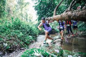 BIB: 
                            <button type="button" onclick="openModal(25459380)" class="btn btn-primary btn-sm float-right btn-popup" data-toggle="modal" data-target=".modal-high-quality">
                        <i class="fas fa-shopping-cart"></i> Add to Cart
                    </button>
                                            <button type="button" onclick="isThisMe(25459380, true)" class="btn btn-success btn-sm float-right btn-popup btn-isme hidden" data-toggle="tooltip" data-placement="bottom" title="นี่คือรูปของคุณใช่ไหม คลิกที่นี่เพื่อเอาเข้าอัลบั้ม">
                        <i class="fas fa-plus"></i> Add to album
                    </button>
                    <button type="button" onclick="isThisMe(25459380, false)" class="btn btn-warning btn-sm float-right btn-popup btn-isnotme hidden">
                        <i class="fas fa-ban"></i> Remove from album
                    </button>